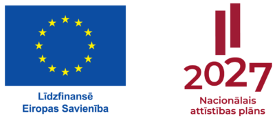 ES Logo